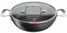 Сотейник Tefal G2557172 Unlimited