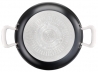 Сотейник Tefal G2557172 Unlimited