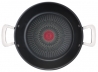 Сотейник Tefal G2557172 Unlimited