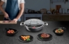 Сотейник Tefal G2557172 Unlimited