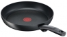 Сковородка Tefal G2680572 Ultimate