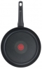 Сковородка Tefal G2680572 Ultimate