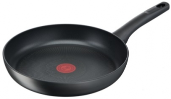Tefal G2680572 Ultimate