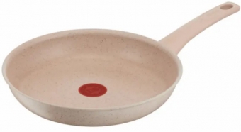 Tefal G2930202 Deligh