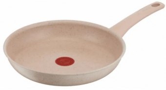 Tefal G2930402 Deligh