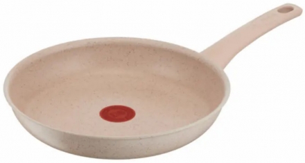 Сковорідка Tefal G2930502 Deligh
