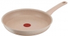 Сковорідка Tefal G2930602 Deligh