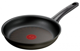 Tefal G3050402 Protech