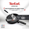 Сковородка Tefal G3210602 Expertise