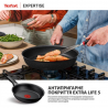 Сковородка Tefal G3210602 Expertise