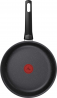 Сковородка Tefal G3210602 Expertise