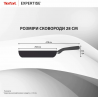 Сковородка Tefal G3210602 Expertise