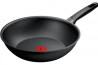 Сковородка Tefal G3211902 Expertise