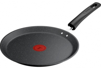 Tefal G3213832 Expertise