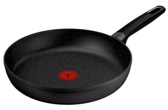 Tefal G3390432 Exсell Cook