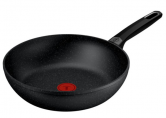 G3391932 Exсell Cook