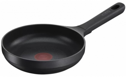 Сковорідка Tefal G6120244 Trattoria Pro