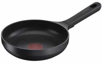 Tefal G6120244 Trattoria Pro