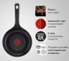 Сковорідка Tefal G6120244 Trattoria Pro