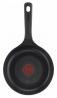 Сковорідка Tefal G6120244 Trattoria Pro