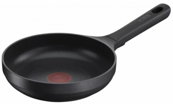 Tefal G6120444 Trattoria Pro