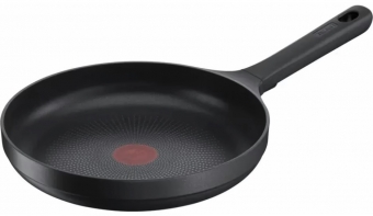 Tefal G6120544 Trattoria Pro