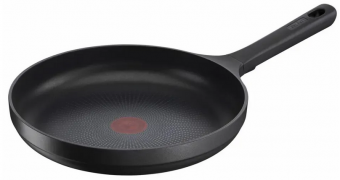Tefal G6120644 Trattoria Pro