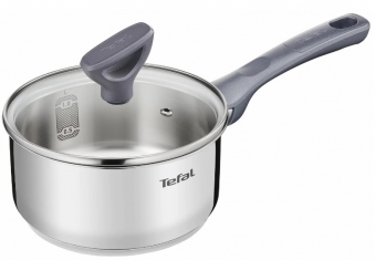 Tefal G7122255 Daily Cook