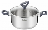 G7124445 Daily Cook