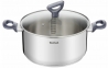 Каструля Tefal G7124645 Daily Cook