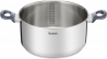 Набор посуды Tefal G712S855 Daily Cook