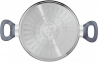 Набор посуды Tefal G712S855 Daily Cook