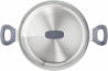 Набор посуды Tefal G712S855 Daily Cook
