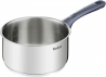 Набор посуды Tefal G712S855 Daily Cook