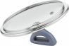 Набор посуды Tefal G712S855 Daily Cook