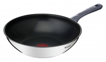 Tefal G7131944 Daily Cook