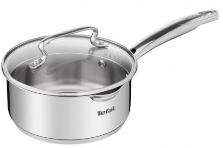 Ковш Tefal G7192356 Duetto+