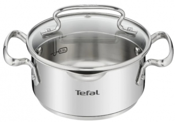 Tefal G7194236 Duetto+