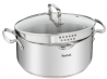 Каструля Tefal G7194456 Duetto+