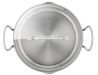 Каструля Tefal G7194456 Duetto+