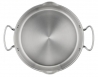 Каструля Tefal G7194456 Duetto+