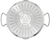 Каструля Tefal G7194456 Duetto+