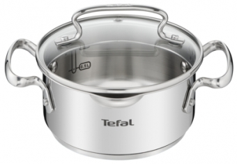 Tefal  G7194355 Duetto+