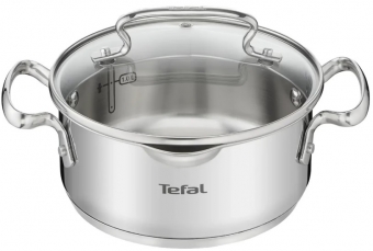 Tefal G7194356 Duetto+