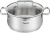Каструля Tefal G7194456 Duetto+