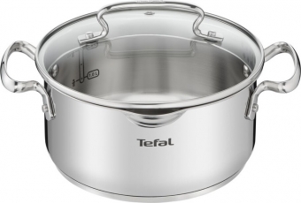 Tefal G7194456 Duetto+