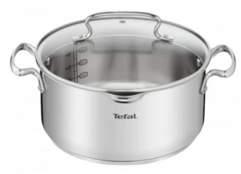 Tefal G7194656 Duetto+