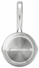 Набор посуды Tefal G719S655 Duetto+