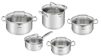 Tefal G719SA55 Duetto+