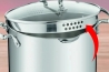 Набор посуды Tefal G719SA55 Duetto+